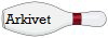 Arkivet