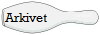 Arkivet