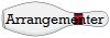 Arrangementer