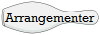 Arrangementer