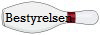 Bestyrelsen