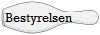 Bestyrelsen