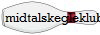 midtalskegleklub